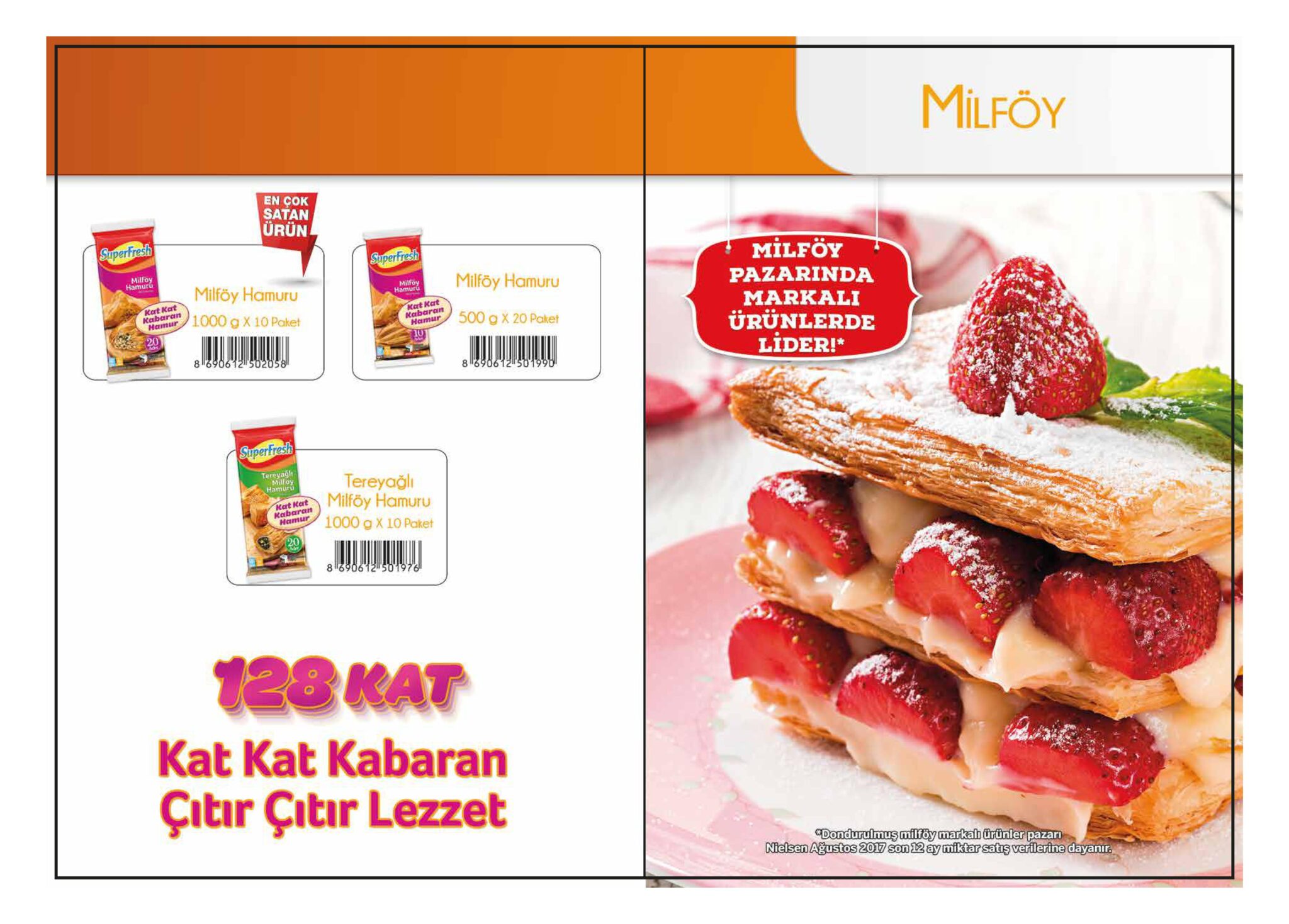 sf_perakende_katalogu_2017-10