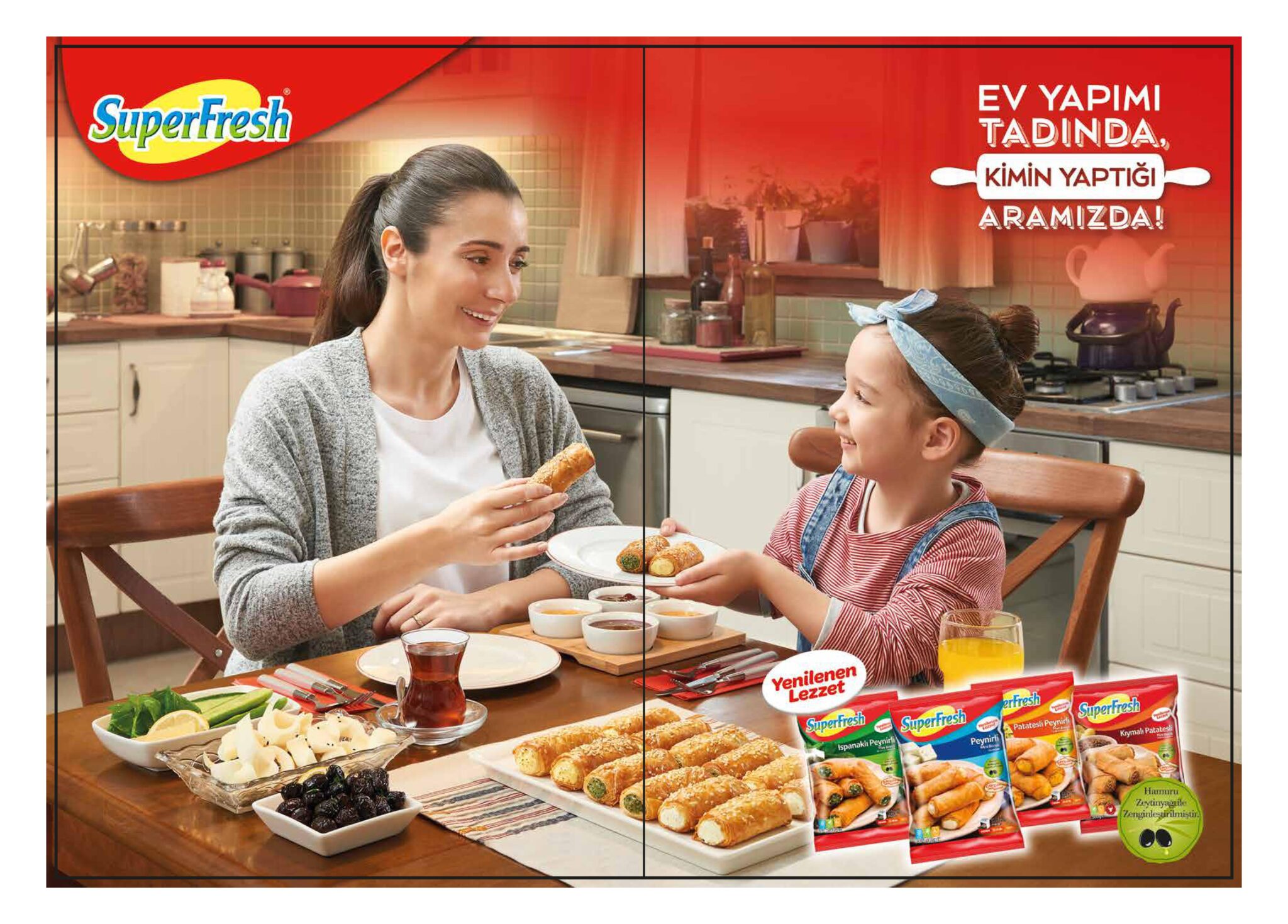 sf_perakende_katalogu_2017-11