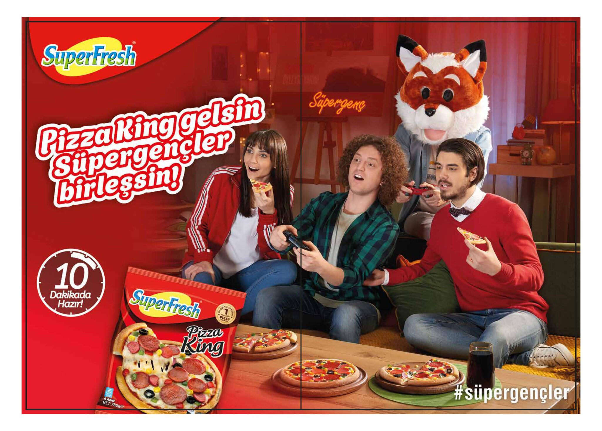 sf_perakende_katalogu_2017-12