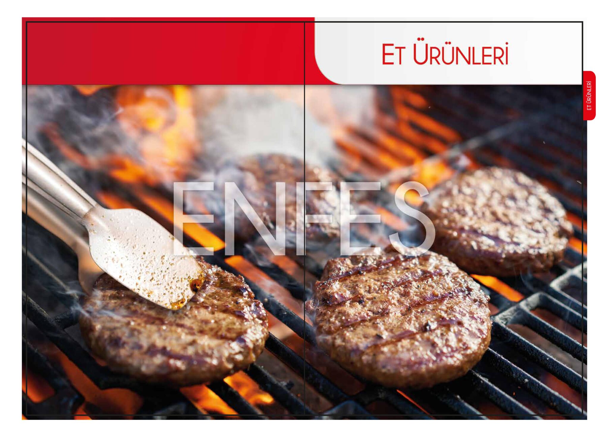 sf_perakende_katalogu_2017-13