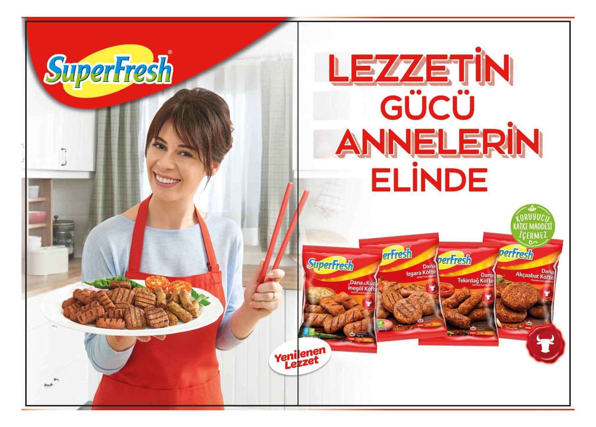 sf_perakende_katalogu_2017-15