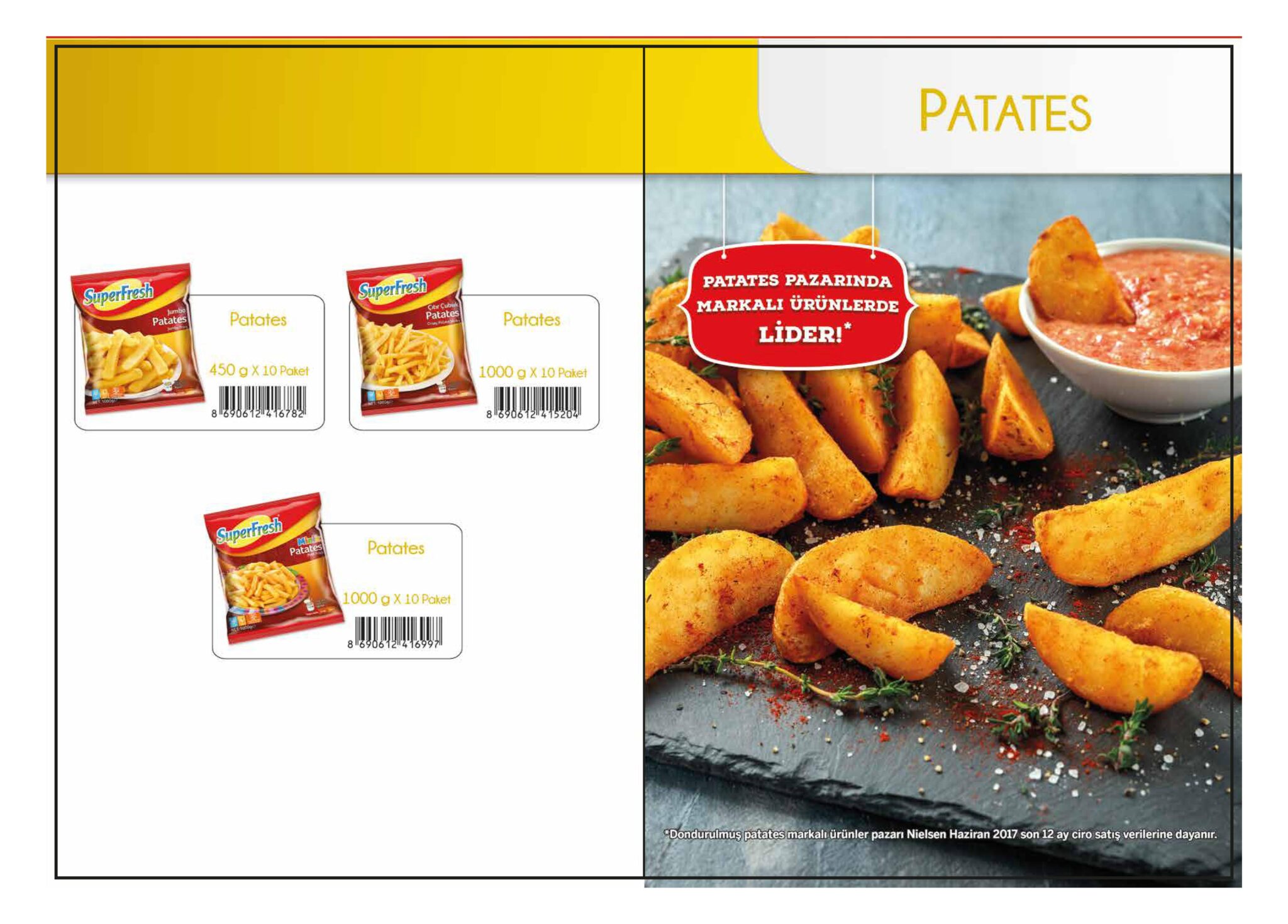 sf_perakende_katalogu_2017-19