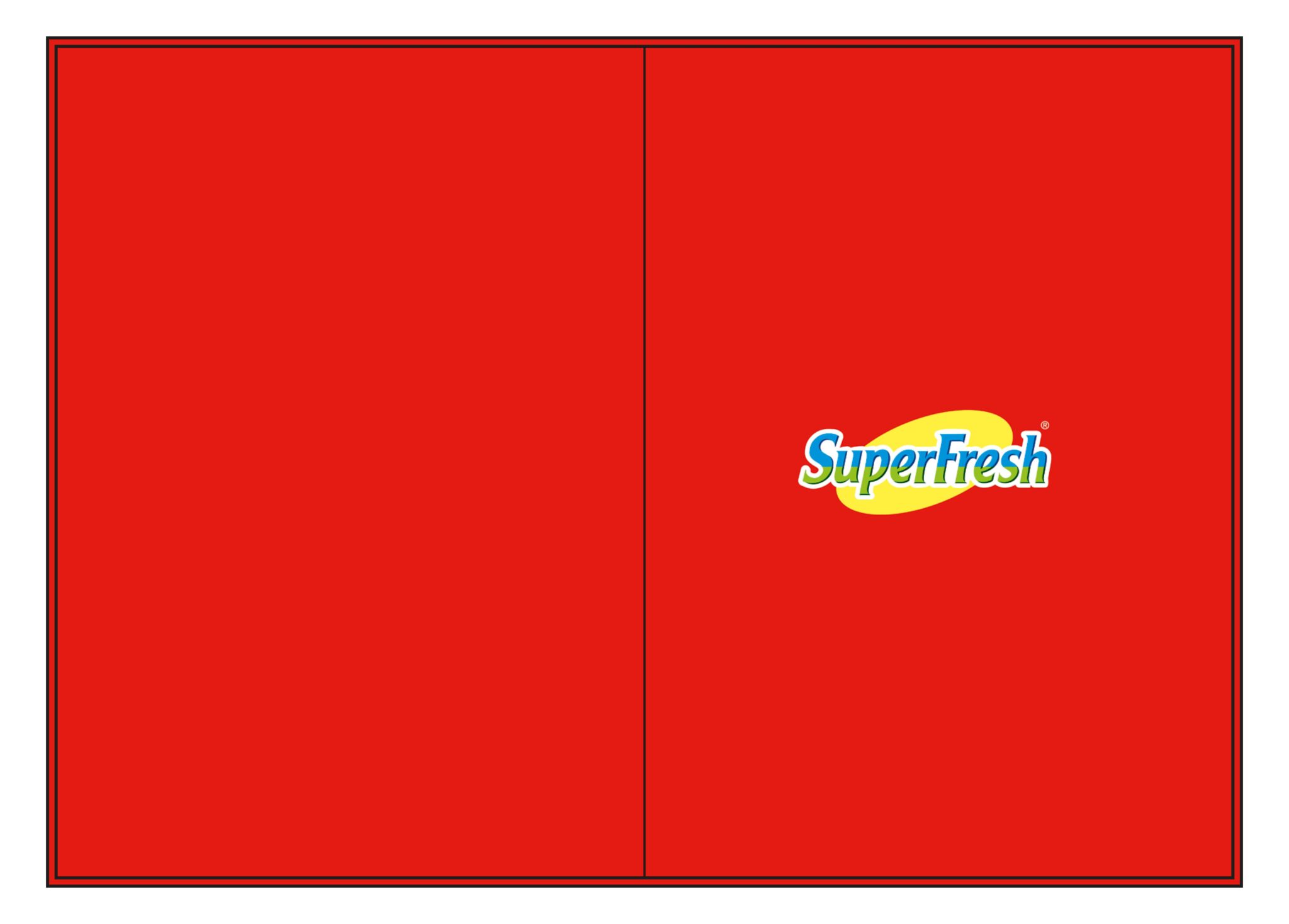 sf_perakende_katalogu_2017-2