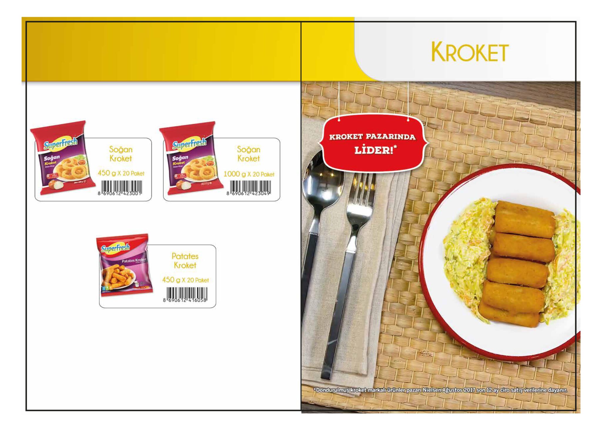 sf_perakende_katalogu_2017-20