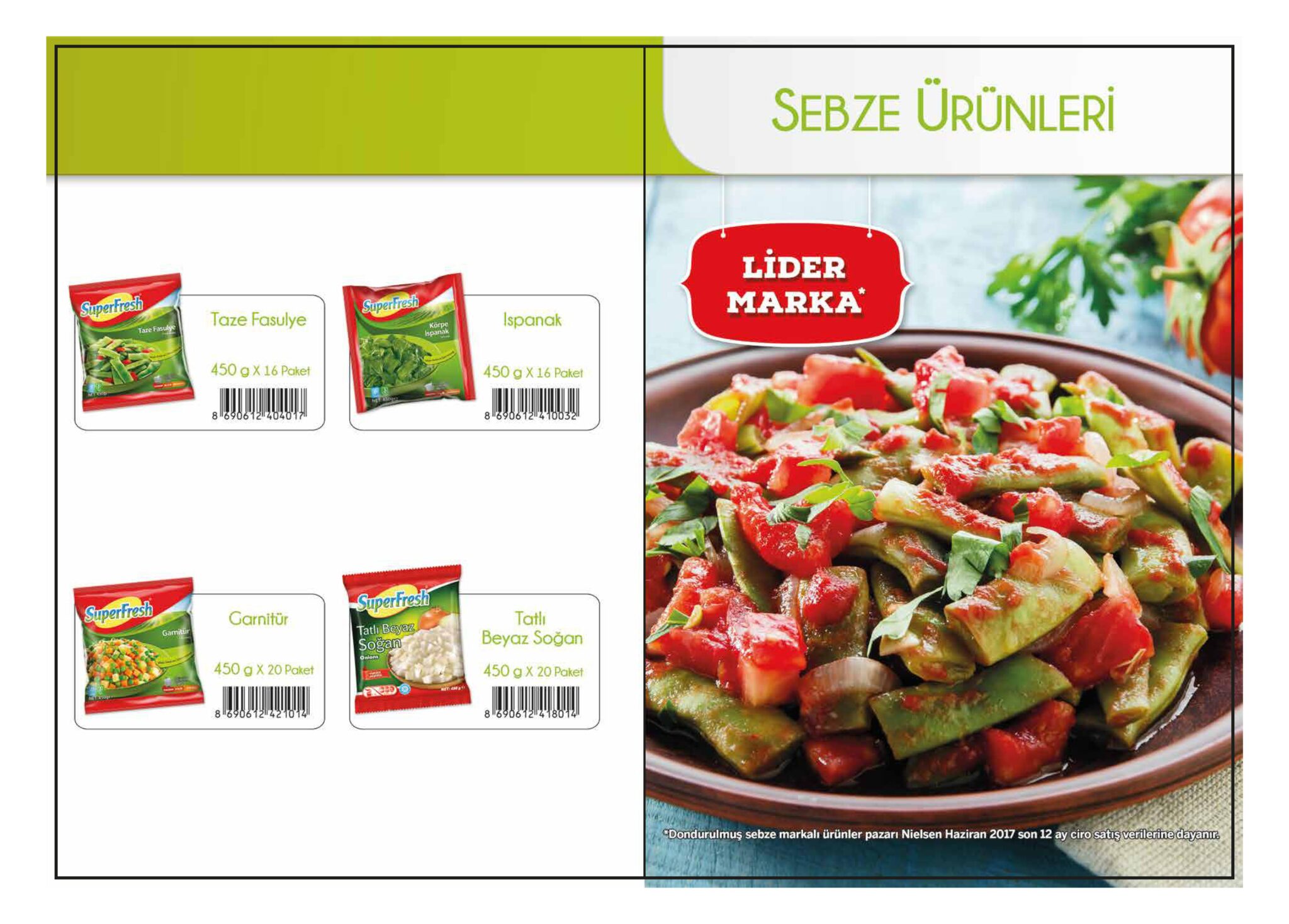 sf_perakende_katalogu_2017-23