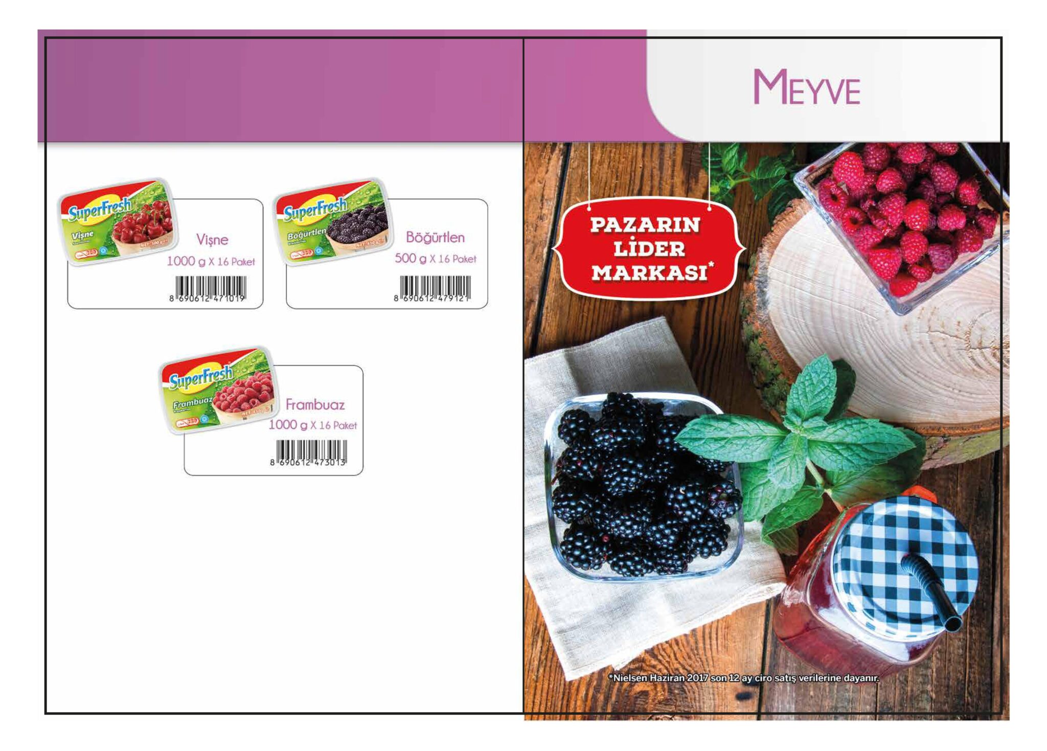 sf_perakende_katalogu_2017-25