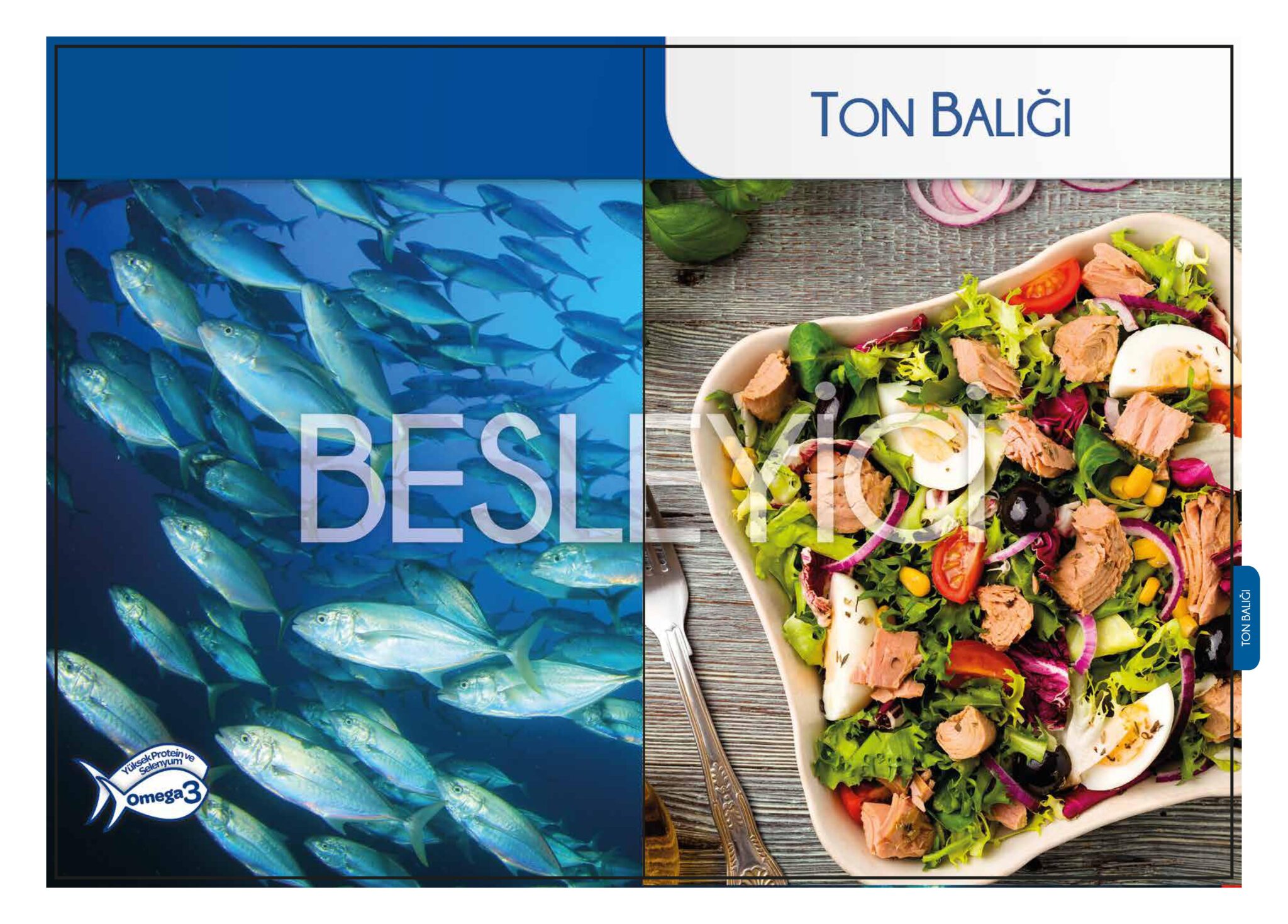 sf_perakende_katalogu_2017-26