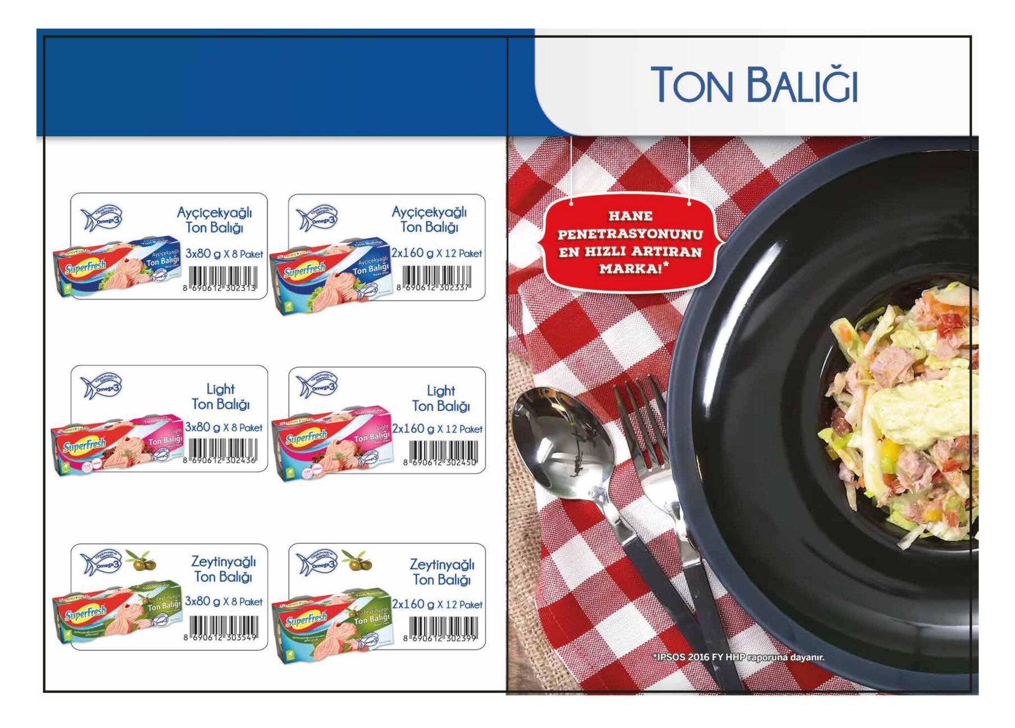 sf_perakende_katalogu_2017-27