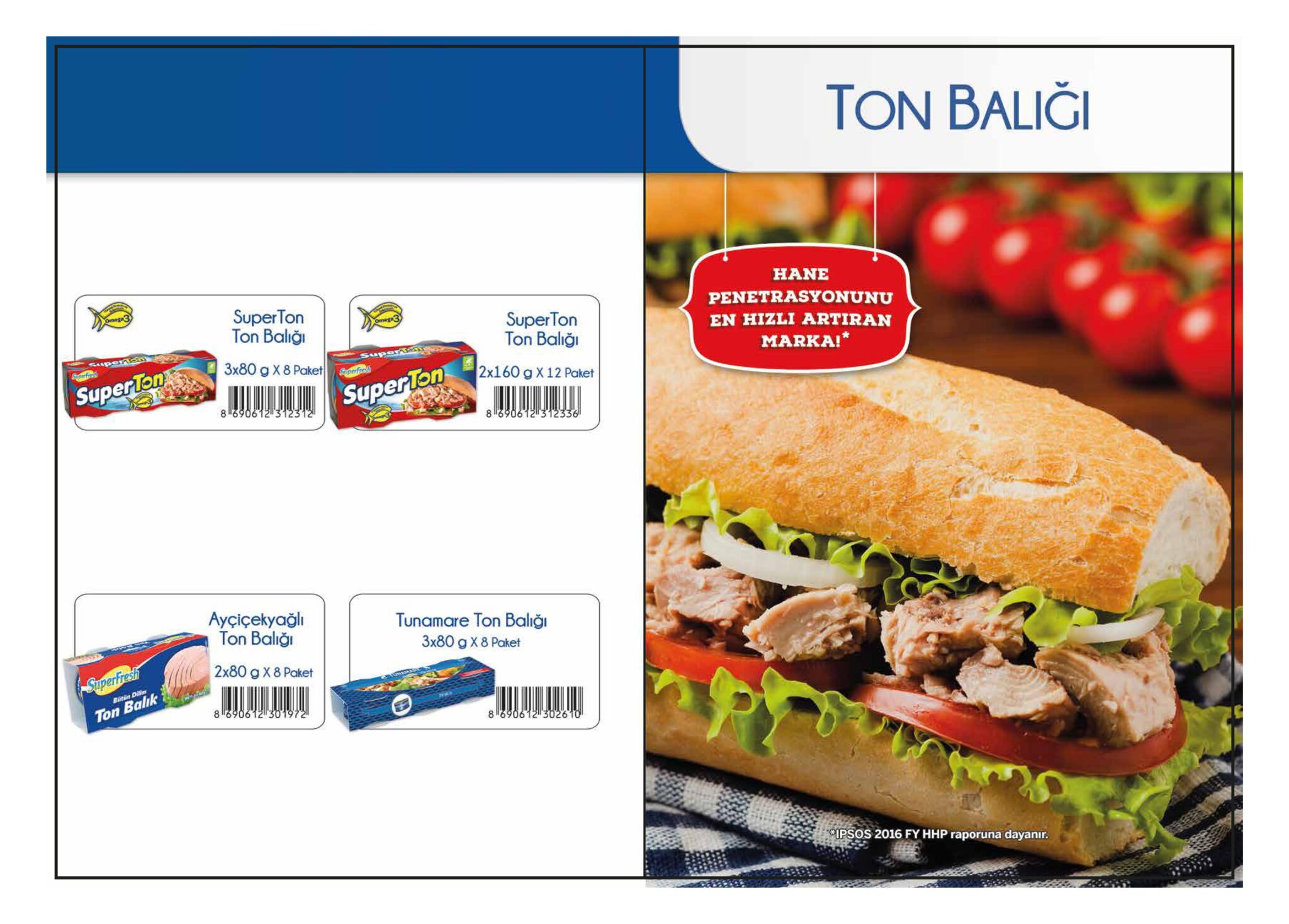 sf_perakende_katalogu_2017-28