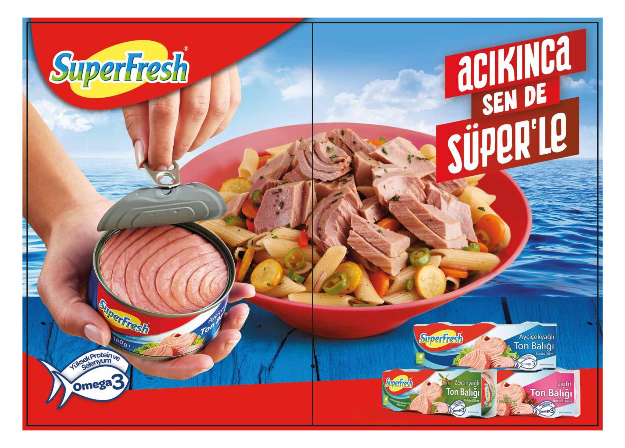 sf_perakende_katalogu_2017-29