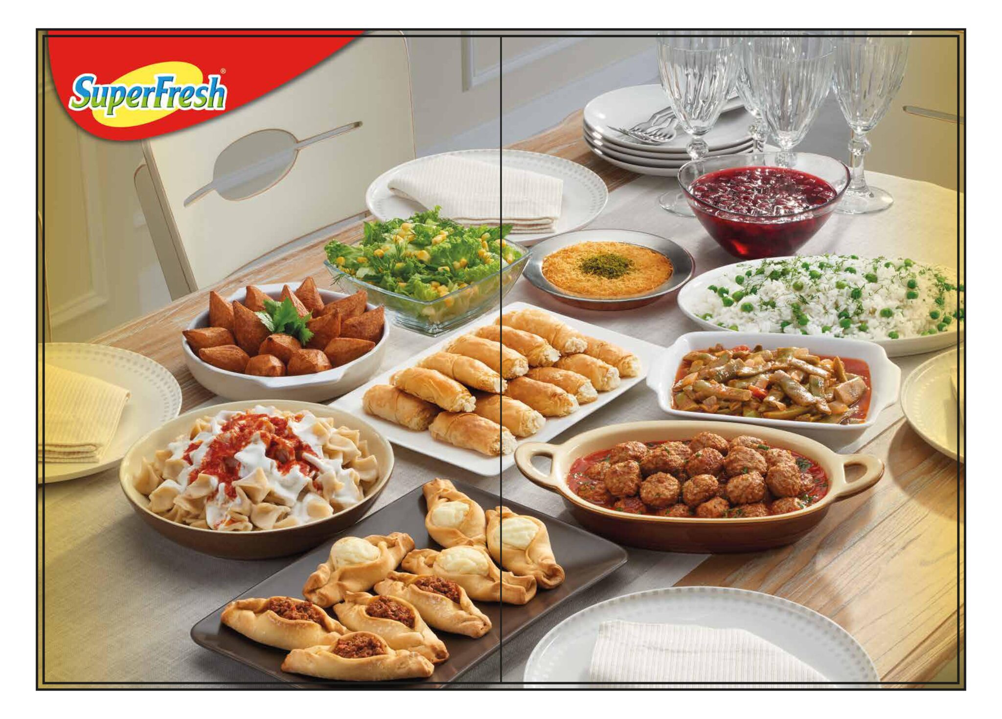 sf_perakende_katalogu_2017-3