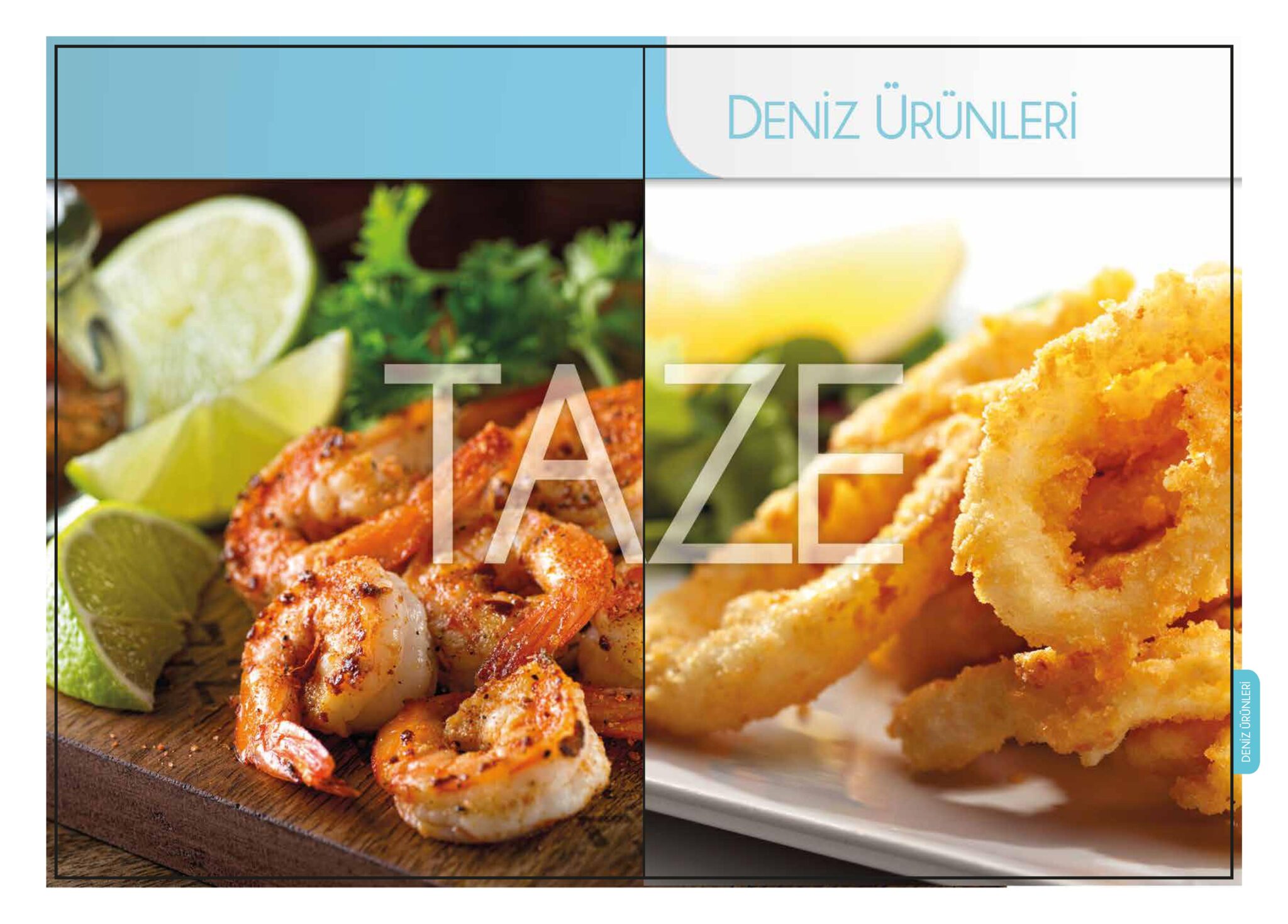 sf_perakende_katalogu_2017-30