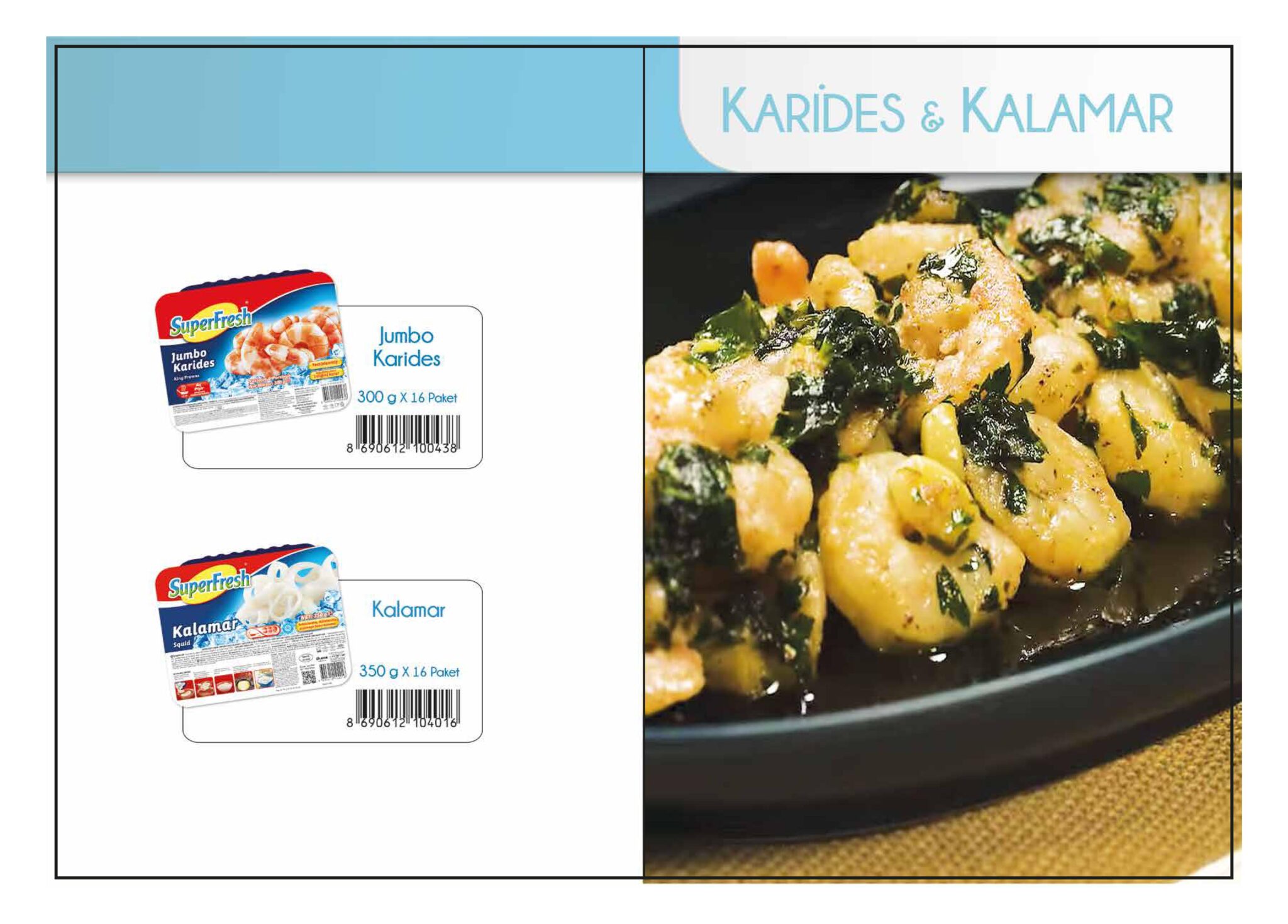 sf_perakende_katalogu_2017-31