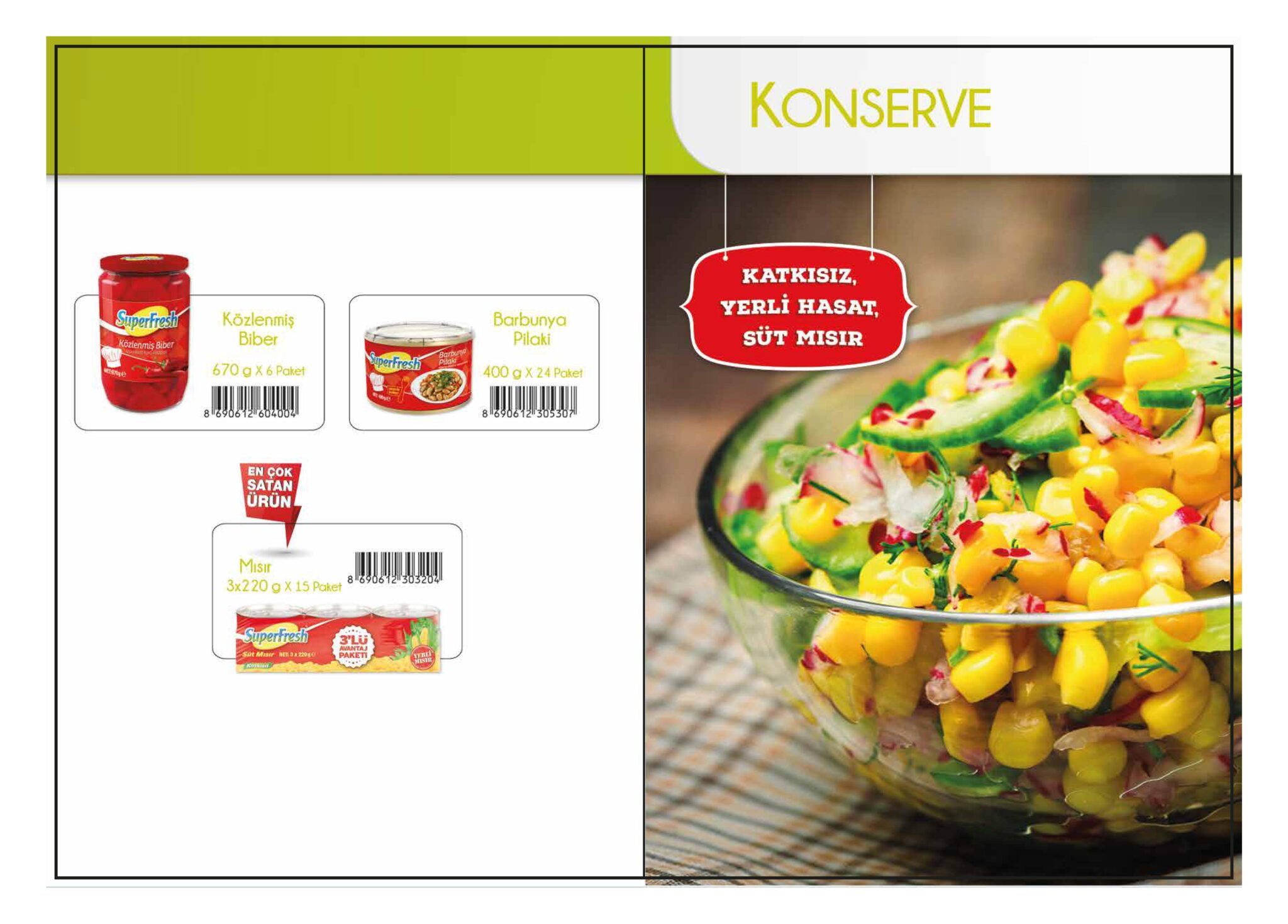 sf_perakende_katalogu_2017-34