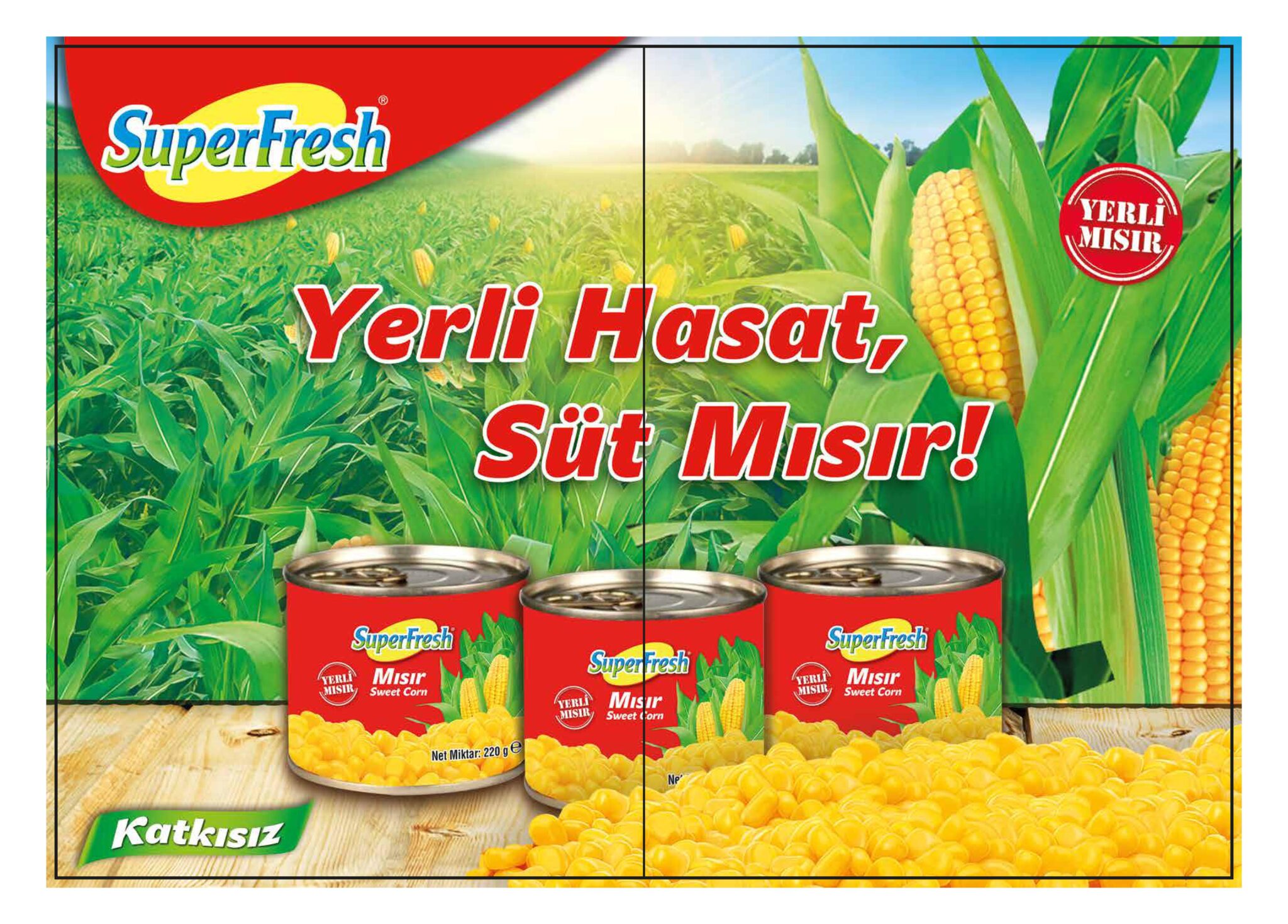 sf_perakende_katalogu_2017-35