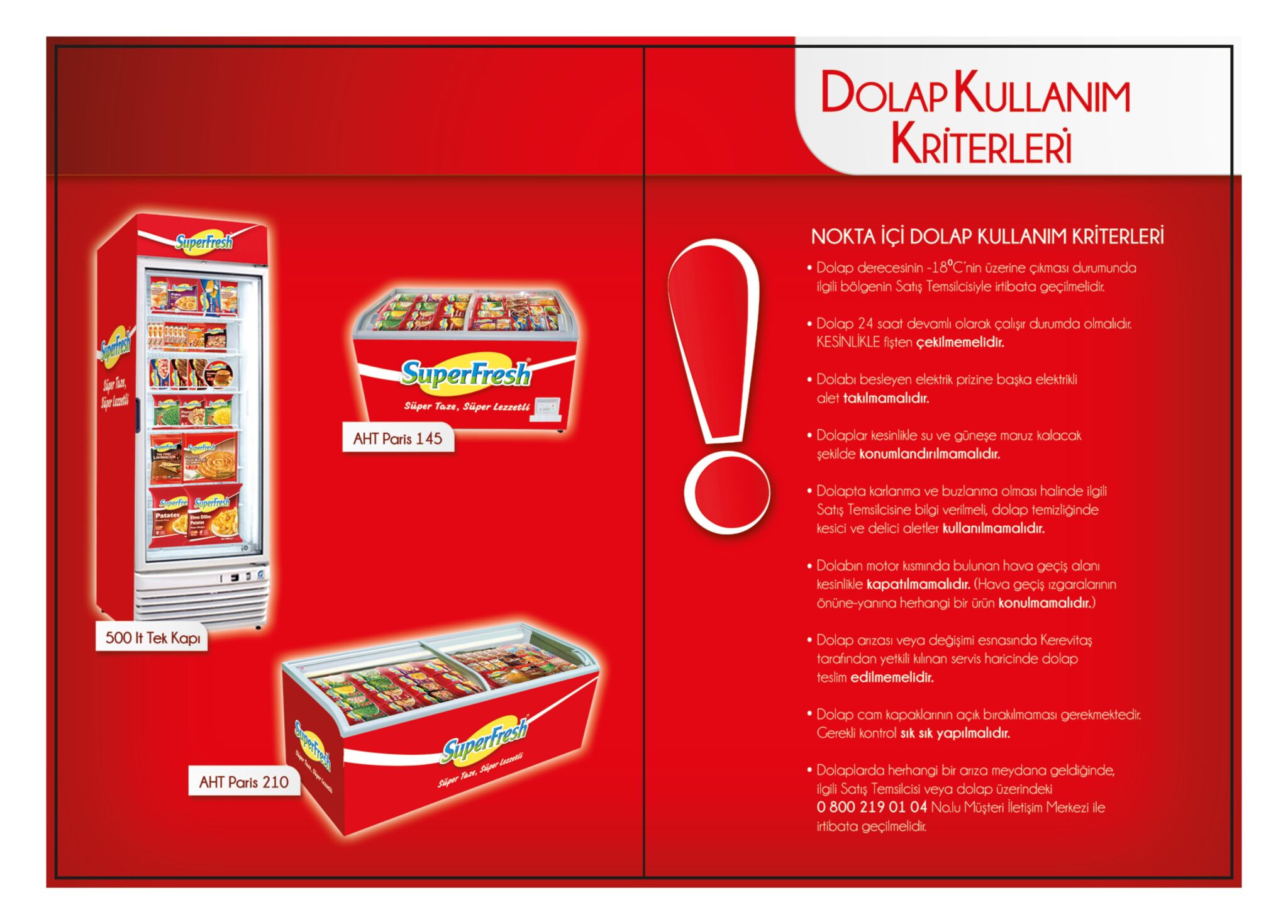 sf_perakende_katalogu_2017-36