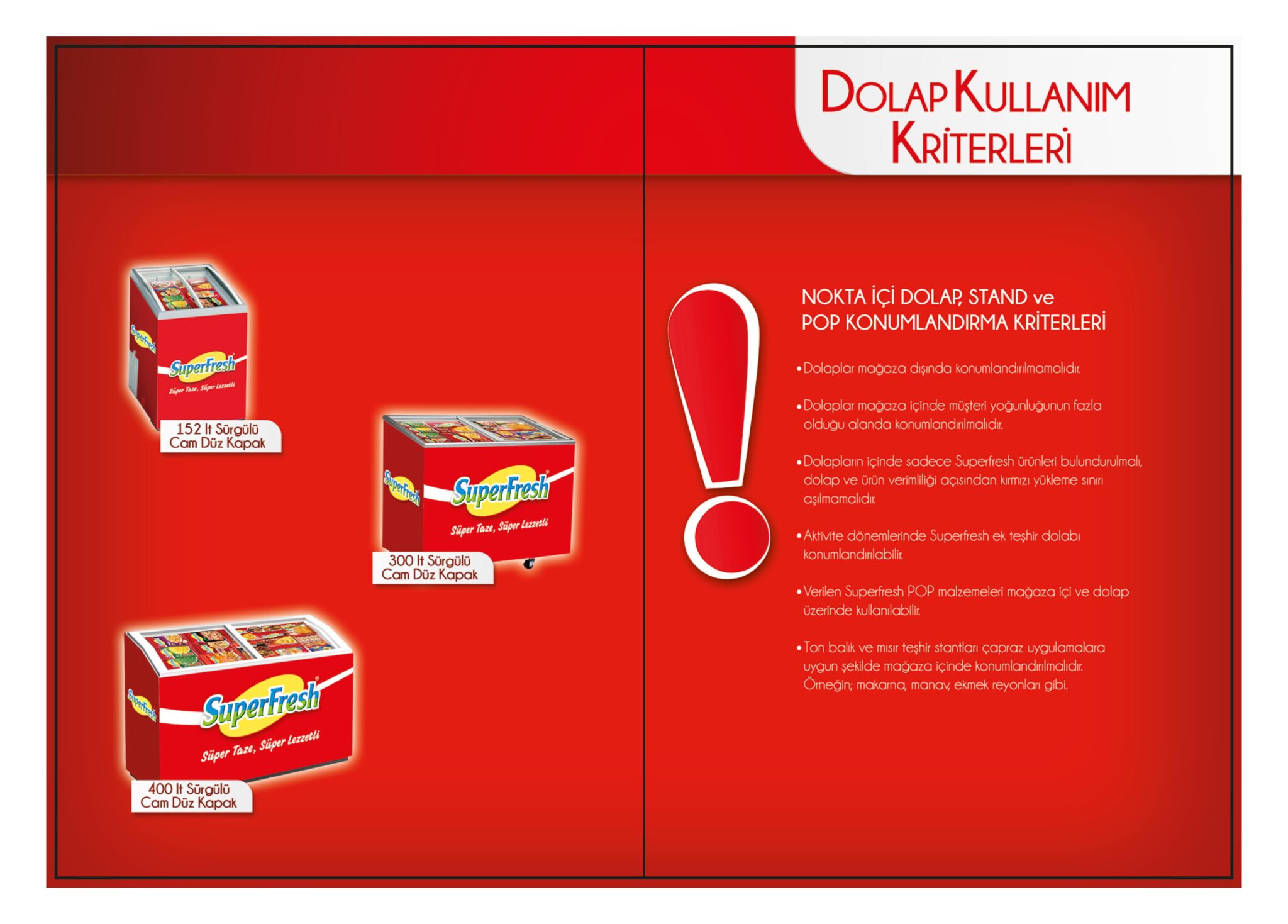 sf_perakende_katalogu_2017-37