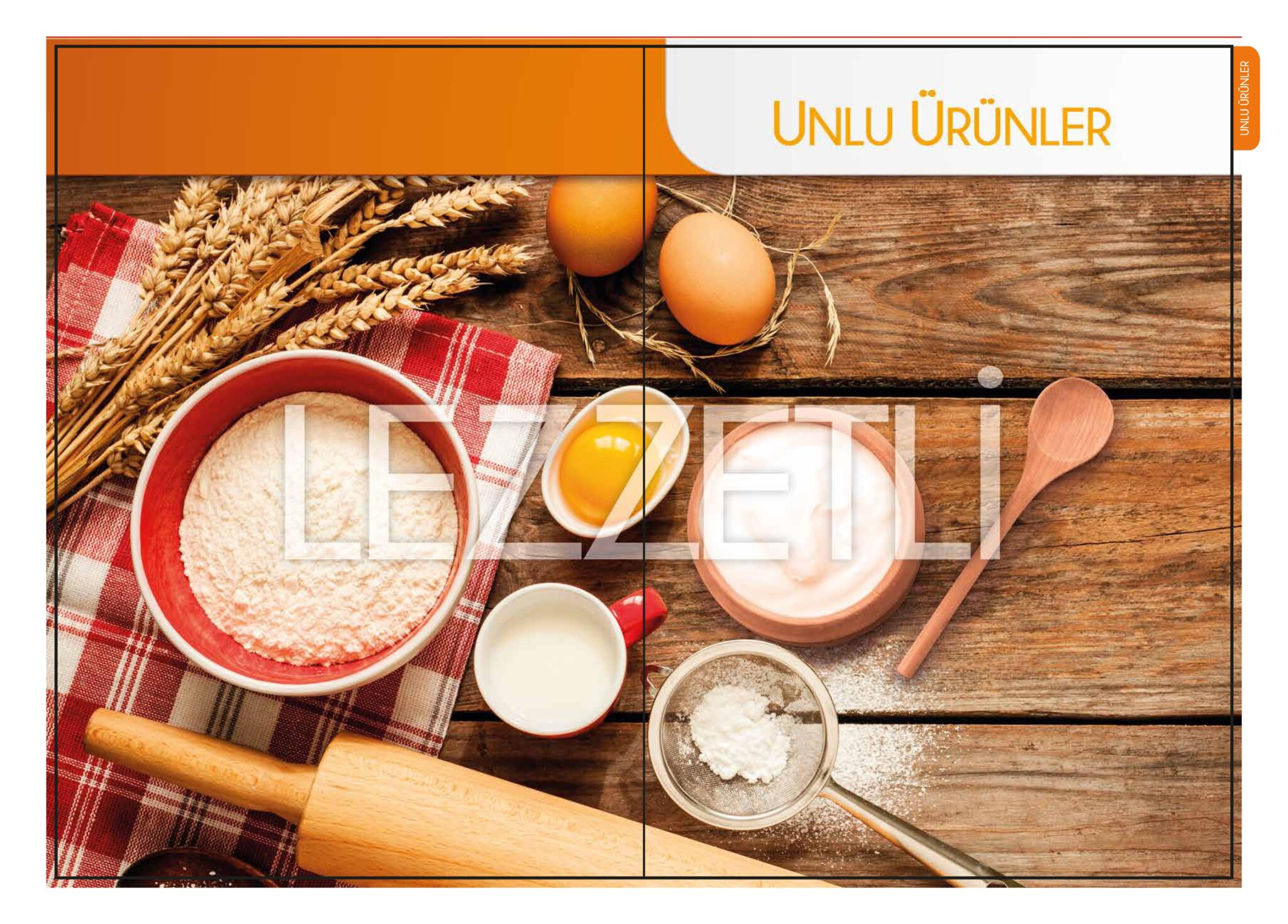 sf_perakende_katalogu_2017-5